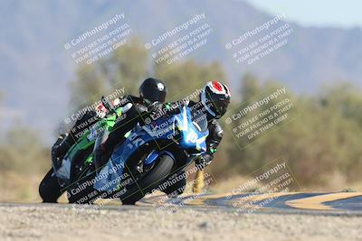 media/Oct-25-2025-Race Pace (Sat) [[47cce5476f]]/Verified/9-Turn 7 (125pm)/